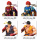 Illustration for article titled Supposed iSmash Bros./i Leak Shows iStreet Fighter/is Ryu In Action